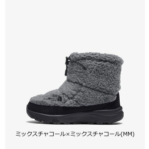 UEm[XEtFCX kvV u[eB V[g t[X Y fB[X Xm[u[c EB^[V[Y h ۉ JWA NFW52476 THE NORTH FACE 2024H~