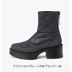 UEm[XEtFCX J~A kvV u[c EH[^[v[t SE fB[X EB^[u[c Xm[u[c h h ۉ AEghA  NFW52574 THE NORTH FACE 2025H~