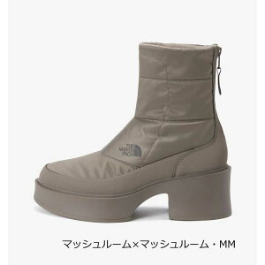 UEm[XEtFCX J~A kvV u[c EH[^[v[t SE fB[X EB^[u[c Xm[u[c h h ۉ AEghA  NFW52574 THE NORTH FACE 2025H~