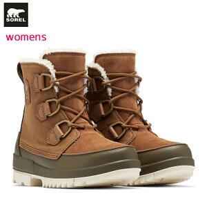 �\���� �e�B�{��IV WP ���f�B�[�X �X�m�[�u�[�c �E�B���^�[�u�[�c �h�� �h�� ���� NL4469 242 SOREL