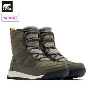 \ EBbgj[ c[ V[g [X EH[^[v[t fB[X Xm[u[c EB^[u[c h h NL4889 2023-24 SOREL