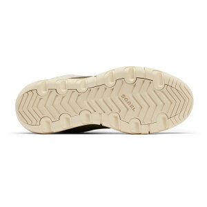 \ GNXv[[ lNXg J[jo EH[^[v[t fB[X Xm[u[c EB^[u[c h h NL5026 2023-24 SOREL