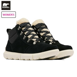 \ GNXv[[ lNXg c[ nCJ[ EH[^[v[t fB[X Xm[u[c EB^[u[c h h NL5028 2023-24 SOREL