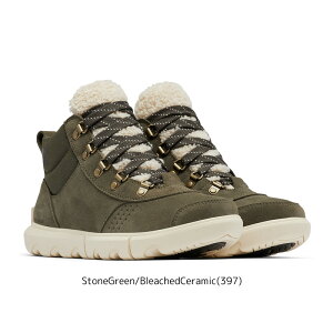 \ GNXv[[ lNXg c[ nCJ[ EH[^[v[t fB[X Xm[u[c EB^[u[c h h NL5028 2023-24 SOREL