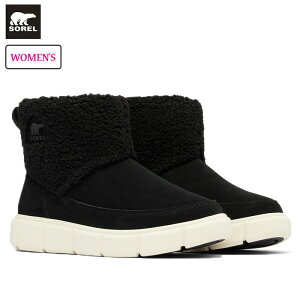 \ GNXv[[3 Xb|R[W[@EH[^[v[t EB^[ Xm[u[c h ۉ NL5121 SOREL 2025-26