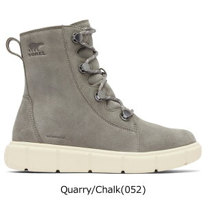 \ GNXv[[3 WAEH[^[v[t fB[X EB^[ Xm[u[c h ۉ NL5124@SOREL 2025-26