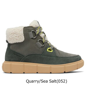 \ GNXv[[3 j[[X@EH[^[v[t fB[X EB^[ Xm[u[c h ۉ NL5125 SOREL 2025-26