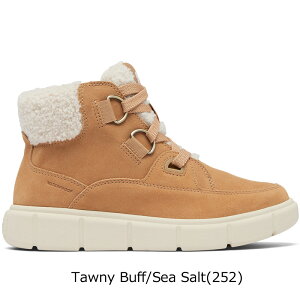 \ GNXv[[3 j[[X@EH[^[v[t fB[X EB^[ Xm[u[c h ۉ NL5125 SOREL 2025-26