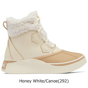 \ AEgAhAoEg4`Y EH[^[v[t fB[X EB^[ Xm[u[c h ۉ NL5151 SOREL 2025-26