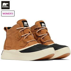 \ AEgAhAoEg4NVbN@EH[^[v[t fB[X EB^[ Xm[u[c h NL5153 SOREL 2025-26