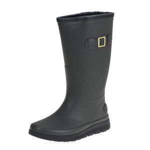 OiS X^[ fB[X C o[u[c Cu[c Xm[u[c h AEghA J  R6617MWGF 2024H~