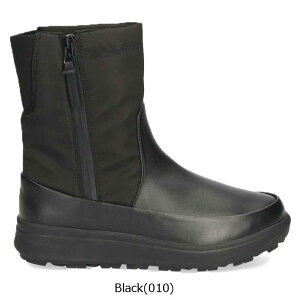 Tbvh X[ fB[@ TChWbv EH[^[v[t Ijq[gCtBjeB fB[X EB^[u[c@Xm[u[c  ۉ h h YL8933 Columbia 2025H~