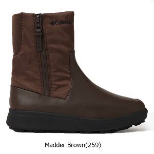 Tbvh X[ fB[@ TChWbv EH[^[v[t Ijq[gCtBjeB fB[X EB^[u[c@Xm[u[c  ۉ h h YL8933 Columbia 2025H~