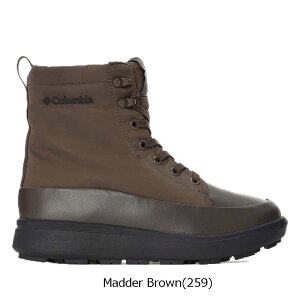 �T�b�v�����h �X���[ �f�B�[���@ ���[�X �E�H�[�^�[�v���[�t ���f�B�[�X �E�B���^�[�u�[�c �X�m�[�u�[�c �� �~ �h�� �h�� YL9101 Columbia 2025�H�~