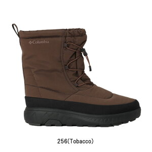 RrA CG[eC u[c EH[^[v[t Ijq[g jZbNX EB^[u[c Xm[u[c Ou[c ۉ h h ~  YU2586 Columbia 2025H~p