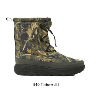 RrA CG[eC u[c EH[^[v[t Ijq[g jZbNX EB^[u[c Xm[u[c Ou[c ۉ h h ~  YU2586 Columbia 2025H~p