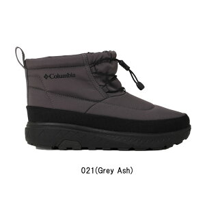 RrA CG[eC V[eB[ EH[^[v[t Ijq[g jZbNX EB^[u[c Xm[u[c V[gu[c h ۉ ~  YU2743 Columbia 2025H~