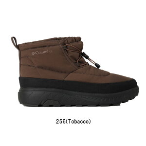 RrA CG[eC V[eB[ EH[^[v[t Ijq[g jZbNX EB^[u[c Xm[u[c V[gu[c h ۉ ~  YU2743 Columbia 2025H~