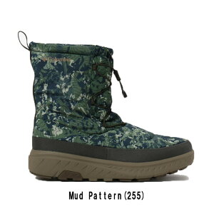 RrA CG[eC u[c EH[^[v[t Ijq[g EB^[u[c Y Xm[u[c Ou[c h ͂ ۉ YU2904 Columbia 2023H~