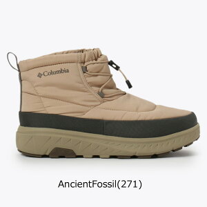 RrA CG[eC V[eB[ EH[^[v[t Ijq[g Y Xm[u[c ͂ u[c YU2931 Columbia 2023H~