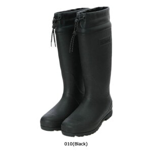 RrA fB[[t c[ Y fB[X C Cu[c Xm[u[c EB^[u[c h AEghA W[ tFX  ԕi YU8481 Columbia 2025p