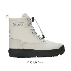 RrA Tbvh X[ EH[^[v[t Ijq[gCtBjeB jZbNX EB^[u[c Xm[u[c g[^Cv ۉ ͂ h h ~  YU8517 Columbia 2024