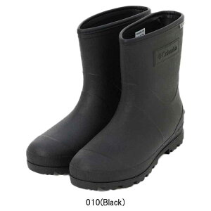 RrA fB[[t V[g c[ Y fB[X C Cu[c Xm[u[c EB^[u[c h AEghA W[ tFX  h YU8771 Columbia 2025