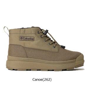 �R�����r�A�T�b�v�����h �t�H�[ �`���b�J �E�H�[�^�[�v���[�t �E�B���^�[�u�[�c �X�m�[�u�[�c �h�� �h�� �ۉ� YU9682 Columbia 2025�H�~