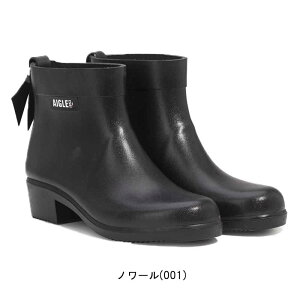 G[O ~J {beB o[u[c fB[X Cu[c C V[g AN q[ AEghA W[ J ig ZZFNB28 AIGLE 2025t