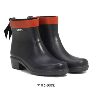 G[O ~J {beB o[u[c fB[X Cu[c C V[g AN q[ AEghA W[ J ig ZZFNB28 AIGLE 2025t