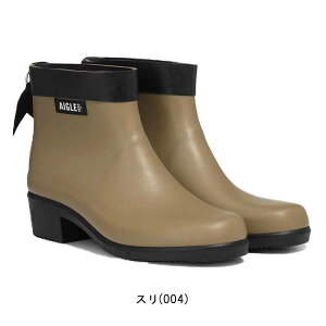 G[O ~J {beB o[u[c fB[X Cu[c C V[g AN q[ AEghA W[ J ig ZZFNB28 AIGLE 2025t