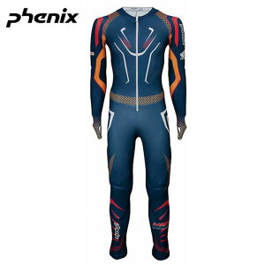 �t�F�j�b�N�X �f�����A�������s�[�X GS�X�[�c �����Y ���[�V���O�����s�[�X �X�L�[�E�F�A �A���y�� ESM25GS11 phenix 2025-26