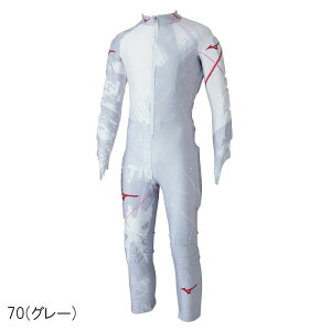 ~Ym Jr.GS ONE-PIECE WjA GSs[X Ay XL[EFA XL[X[c [VOs[X Z2MHC702 MIZUNO 2025-26