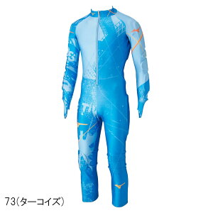 ~Ym Jr.GS ONE-PIECE WjA GSs[X Ay XL[EFA XL[X[c [VOs[X Z2MHC702 MIZUNO 2025-26