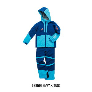 Il Z[_ XL[EFA WjA q j̎q ̎q ㉺Zbg XL[ Xm[{[h V  ʊw w RES76400 ONYONE 2023-24