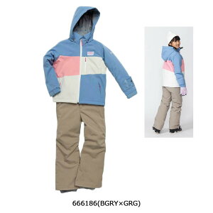 Il Z[_ XL[EFA WjA q j̎q ̎q ㉺Zbg XL[ Xm[{[h V  ʊw w RES77001 ONYONE 2024-25