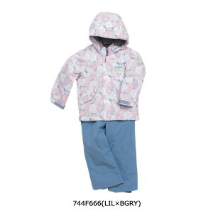 Il Z[_ gh[X[c XL[EFA ㉺Zbg LbY c q ̎q K[Y V XL[ ʉ ʊw  OV RES57004 ONYONE 2024-25