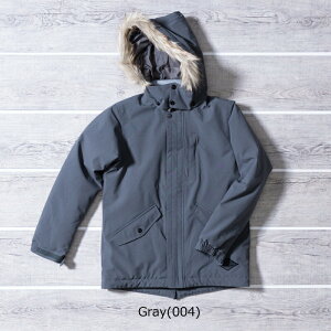 Il Z[_ XL[EGA bYR[g LbY WjA AE^[ ʊw XL[EFA q XL[ WPbg REJ54400 ONYONE 2024-25p