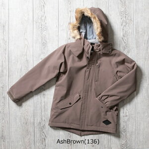 Il Z[_ XL[EGA bYR[g LbY WjA AE^[ ʊw XL[EFA q XL[ WPbg REJ54400 ONYONE 2024-25p