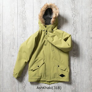 Il Z[_ XL[EGA bYR[g LbY WjA AE^[ ʊw XL[EFA q XL[ WPbg REJ54400 ONYONE 2024-25p