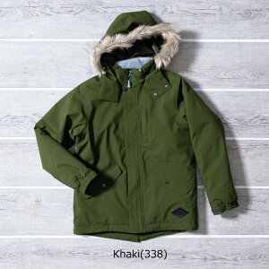 �I�����l ���Z�[�_ �X�L�[�E�G�A ���b�Y�R�[�g �L�b�Y �W���j�A �A�E�^�[ �ʊw �X�L�[�E�F�A �q�� �X�L�[ �W���P�b�g REJ54400 ONYONE 2024-25�p��