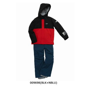 Il Z[_ XL[EFA WjA q j̎q ̎q ㉺Zbg XL[ Xm[{[h V  ʊw w RES77500 ONYONE 2024-25