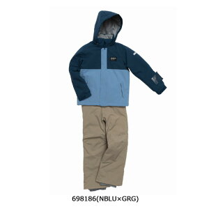 Il Z[_ XL[EFA WjA q j̎q ̎q ㉺Zbg XL[ Xm[{[h V  ʊw w RES77500 ONYONE 2024-25