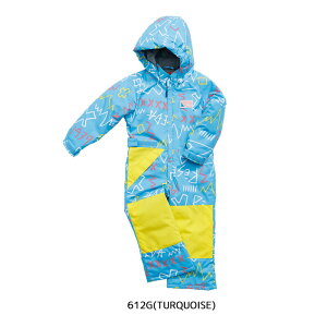 Il Z[_ gh[X[c LbY XL[EFA s[X c q V XL[ OV h REO56006 ONYONE 2023-24