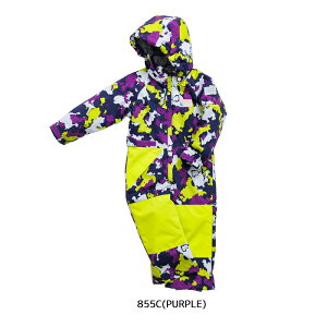 Il Z[_ gh[X[c LbY XL[EFA s[X c q V XL[ OV h REO56006 ONYONE 2023-24