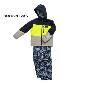 Il Z[_ XL[EFA LbY WjA ㉺Zbg V q Xm[{[h XL[X[c EB^[X|[c RES76001 ONYONE