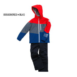 Il Z[_ XL[EFA LbY WjA ㉺Zbg V q Xm[{[h XL[X[c EB^[X|[c RES76001 ONYONE