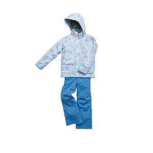 Il Z[_ XL[EFA WjA q ̎q K[Y ㉺Zbg XL[ Xm[{[h V  ʊw RES66002 ONYONE 2023-24