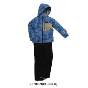 �I�����l ���Z�[�_ �X�L�[�E�F�A �W���j�A �q�� �j�̎q ���̎q �㉺�Z�b�g �X�L�[ �X�m�[�{�[�h ��V�� ���� �ʊw ���w�� RES77002 ONYONE 2024-25