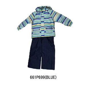 Il Z[_ XL[EFA LbY V qp c gh[X[c ㉺Zbg XL[ SPS52000 ONYONE 2022H~